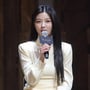 17번째 이미지