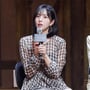 16번째 이미지