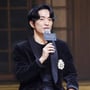 15번째 이미지