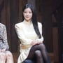 14번째 이미지
