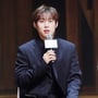 13번째 이미지