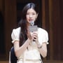 12번째 이미지