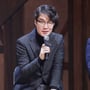 11번째 이미지
