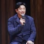 10번째 이미지