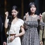 9번째 이미지