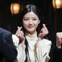 8번째 이미지