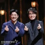 7번째 이미지