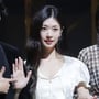 4번째 이미지