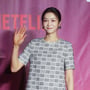 30번째 이미지