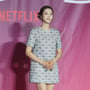 29번째 이미지