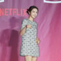 28번째 이미지