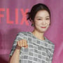26번째 이미지