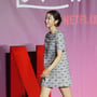 25번째 이미지