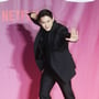 22번째 이미지