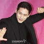 21번째 이미지