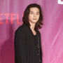 18번째 이미지