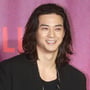 17번째 이미지