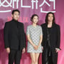 16번째 이미지