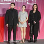 15번째 이미지