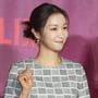 14번째 이미지