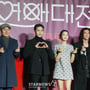 13번째 이미지