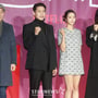 12번째 이미지
