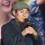 11번째 이미지