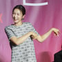 4번째 이미지