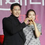 2번째 이미지