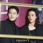 3번째 이미지