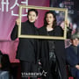 7번째 이미지