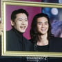 6번째 이미지