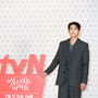 13번째 이미지
