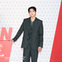 12번째 이미지