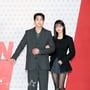 1번째 이미지