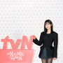 11번째 이미지