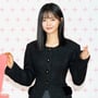 10번째 이미지