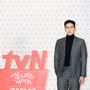9번째 이미지