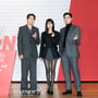 7번째 이미지