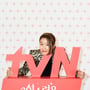 5번째 이미지