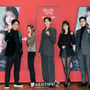 3번째 이미지