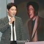 13번째 이미지