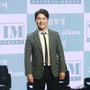 12번째 이미지