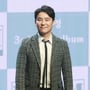 11번째 이미지