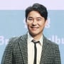10번째 이미지