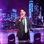8번째 이미지