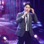 2번째 이미지