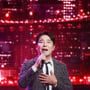7번째 이미지