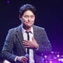 5번째 이미지