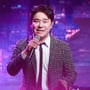4번째 이미지